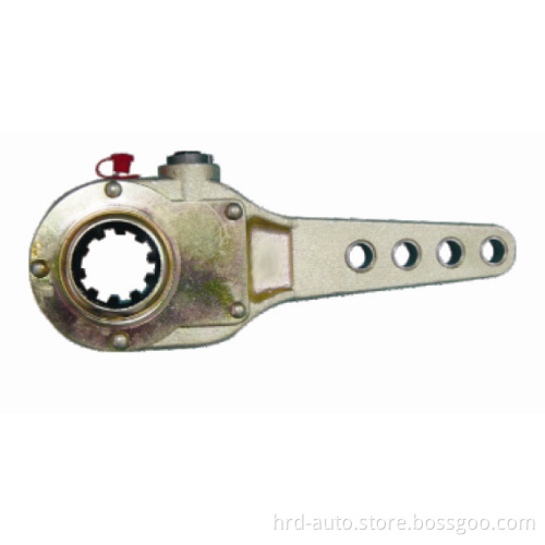 Slack Adjuster (KN 18048)